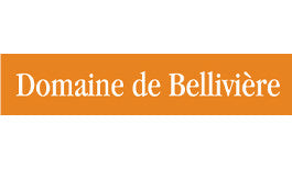 https://cdn.shopify.com/s/files/1/0668/1860/5335/articles/brands_domaine-de-belliviere_2235.jpg?v=1709028263