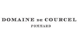 https://cdn.shopify.com/s/files/1/0668/1860/5335/articles/brands_domaine-de-courcel_2037.jpg?v=1709027906