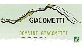 https://cdn.shopify.com/s/files/1/0668/1860/5335/articles/brands_domaine-giacometti_2234.jpg?v=1709028266