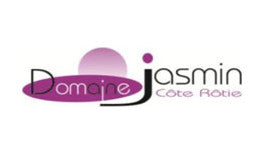 https://cdn.shopify.com/s/files/1/0668/1860/5335/articles/brands_domaine-jasmin_2361.jpg?v=1709028316