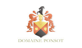 https://cdn.shopify.com/s/files/1/0668/1860/5335/articles/brands_domaine-ponsot_2035.jpg?v=1709027906