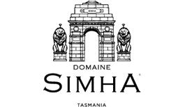 https://cdn.shopify.com/s/files/1/0668/1860/5335/articles/brands_domaine-simha_2061.jpg?v=1709027871