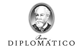 https://cdn.shopify.com/s/files/1/0668/1860/5335/articles/brands_dusa-diplomatico_578.jpg?v=1709027917