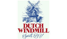 https://cdn.shopify.com/s/files/1/0668/1860/5335/articles/brands_dutch-windmill-spirits_1689.jpg?v=1709027652