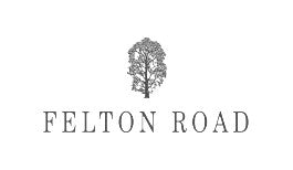 https://cdn.shopify.com/s/files/1/0668/1860/5335/articles/brands_felton-road_2045.jpg?v=1709027976