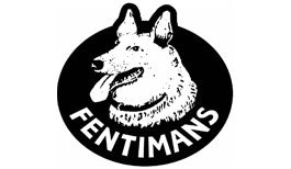 https://cdn.shopify.com/s/files/1/0668/1860/5335/articles/brands_fentimans_1638.jpg?v=1709028168