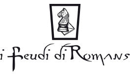 https://cdn.shopify.com/s/files/1/0668/1860/5335/articles/brands_feudi-di-romans_1420.jpg?v=1709028314