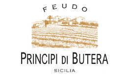 https://cdn.shopify.com/s/files/1/0668/1860/5335/articles/brands_feudo-principi-di-butera_1516.jpg?v=1709028170