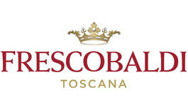 https://cdn.shopify.com/s/files/1/0668/1860/5335/articles/brands_frescobaldi_258.jpg?v=1709027808