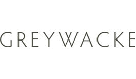 https://cdn.shopify.com/s/files/1/0668/1860/5335/articles/brands_greywacke_2246.jpg?v=1709028253