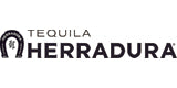 https://cdn.shopify.com/s/files/1/0668/1860/5335/articles/brands_herradura_572.jpg?v=1709027553