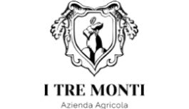 https://cdn.shopify.com/s/files/1/0668/1860/5335/articles/brands_i-tre-monti-da-foschetta_1381.jpg?v=1709027205