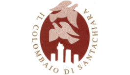 https://cdn.shopify.com/s/files/1/0668/1860/5335/articles/brands_il-colombaio-di-santa-chiara_1024.jpg?v=1709027305