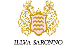 https://cdn.shopify.com/s/files/1/0668/1860/5335/articles/brands_illva-saronno_1922.jpg?v=1709028137