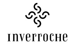 https://cdn.shopify.com/s/files/1/0668/1860/5335/articles/brands_inverroche_2578.jpg?v=1709027047