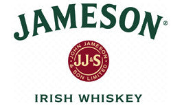 https://cdn.shopify.com/s/files/1/0668/1860/5335/articles/brands_jameson_1715.jpg?v=1709027958