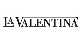 https://cdn.shopify.com/s/files/1/0668/1860/5335/articles/brands_la-valentina_238.jpg?v=1709027366