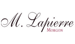 https://cdn.shopify.com/s/files/1/0668/1860/5335/articles/brands_lapierre-marcel_1483.jpg?v=1709027951