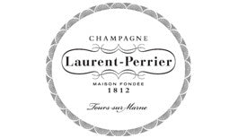 https://cdn.shopify.com/s/files/1/0668/1860/5335/articles/brands_laurent-perrier_520_286e827b-241a-4a27-8852-72608c5c2d94.jpg?v=1709027818