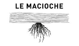 https://cdn.shopify.com/s/files/1/0668/1860/5335/articles/brands_le-macioche_1562.jpg?v=1709027542