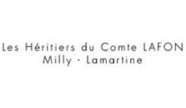 https://cdn.shopify.com/s/files/1/0668/1860/5335/articles/brands_les-heritiers-du-comte-lafon_1495.jpg?v=1709027186