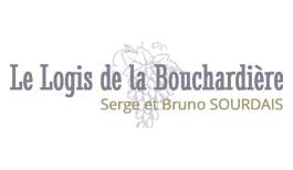 https://cdn.shopify.com/s/files/1/0668/1860/5335/articles/brands_logis-de-la-bouchardiere_2640.jpg?v=1709027018