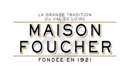 https://cdn.shopify.com/s/files/1/0668/1860/5335/articles/brands_maison-foucher_2026.jpg?v=1709027903