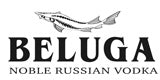 https://cdn.shopify.com/s/files/1/0668/1860/5335/articles/brands_mariinsk-distillery-beluga_548_28f6270f-19f8-406b-a5c6-8580f9c97e32.jpg?v=1709027968