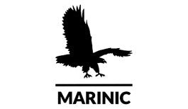 https://cdn.shopify.com/s/files/1/0668/1860/5335/articles/brands_marinic_2271.jpg?v=1709028250