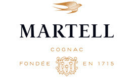 https://cdn.shopify.com/s/files/1/0668/1860/5335/articles/brands_martell_1735.jpg?v=1709027746