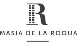 https://cdn.shopify.com/s/files/1/0668/1860/5335/articles/brands_masia-de-la-roqua_2411.jpg?v=1709027084