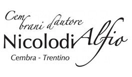 https://cdn.shopify.com/s/files/1/0668/1860/5335/articles/brands_nicolodi-alfio_1547.jpg?v=1709027176