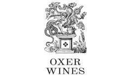 https://cdn.shopify.com/s/files/1/0668/1860/5335/articles/brands_oxer-wines_2054.jpg?v=1709027875