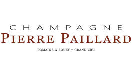 https://cdn.shopify.com/s/files/1/0668/1860/5335/articles/brands_paillard-pierre_1545.jpg?v=1709027836