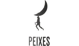 https://cdn.shopify.com/s/files/1/0668/1860/5335/articles/brands_peixes_2263.jpg?v=1709028097