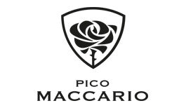 https://cdn.shopify.com/s/files/1/0668/1860/5335/articles/brands_pico-maccario_2555.jpg?v=1709027058
