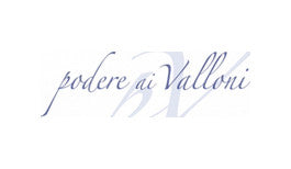 https://cdn.shopify.com/s/files/1/0668/1860/5335/articles/brands_podere-ai-valloni_1803.jpg?v=1709027487