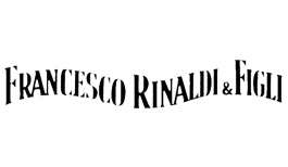 https://cdn.shopify.com/s/files/1/0668/1860/5335/articles/brands_rinaldi-francesco_906.jpg?v=1709027854