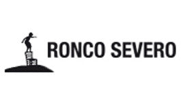 https://cdn.shopify.com/s/files/1/0668/1860/5335/articles/brands_ronco-severo_1165.jpg?v=1709028112