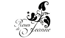 https://cdn.shopify.com/s/files/1/0668/1860/5335/articles/brands_roses-de-jeanne-cedric-bouchard_1096.jpg?v=1709027822
