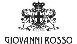 https://cdn.shopify.com/s/files/1/0668/1860/5335/articles/brands_rosso-giovanni_1318.jpg?v=1709027850