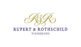 https://cdn.shopify.com/s/files/1/0668/1860/5335/articles/brands_rupert-rothschild_2538.jpg?v=1709027067