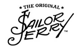 https://cdn.shopify.com/s/files/1/0668/1860/5335/articles/brands_sailor-jerry_678.jpg?v=1709027748