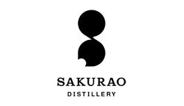 https://cdn.shopify.com/s/files/1/0668/1860/5335/articles/brands_sakurao-distillery_2252.jpg?v=1709028107