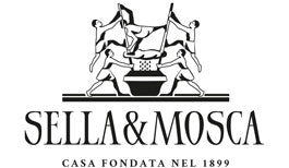 https://cdn.shopify.com/s/files/1/0668/1860/5335/articles/brands_sella-mosca_1112_51b1cac8-8a10-4391-87d0-7e45ac750151.jpg?v=1709027865