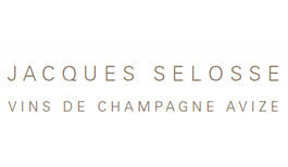 https://cdn.shopify.com/s/files/1/0668/1860/5335/articles/brands_selosse-jacques_455.jpg?v=1709028351