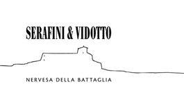 https://cdn.shopify.com/s/files/1/0668/1860/5335/articles/brands_serafini-e-vidotto_2499.jpg?v=1709027123