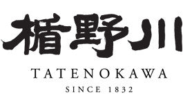 https://cdn.shopify.com/s/files/1/0668/1860/5335/articles/brands_tatenokawa_2205.jpg?v=1710328839