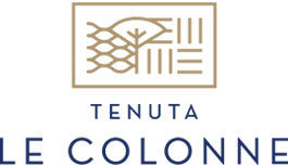 https://cdn.shopify.com/s/files/1/0668/1860/5335/articles/brands_tenuta-le-colonne_2241.jpg?v=1709028084