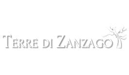 https://cdn.shopify.com/s/files/1/0668/1860/5335/articles/brands_terre-di-zanzago_1677.jpg?v=1709027744